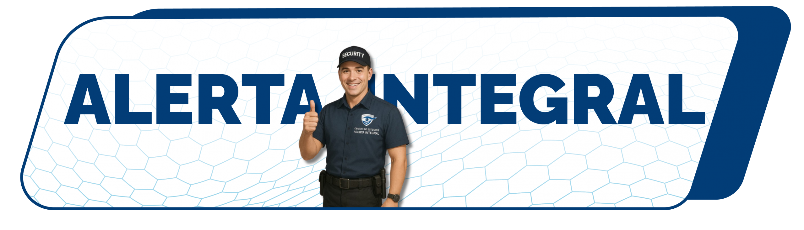 ALERTA INTEGRAL BANNER ALERTA INTEGRAL BANNER