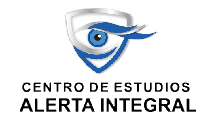 ALERTA INTEGRAL LOGO